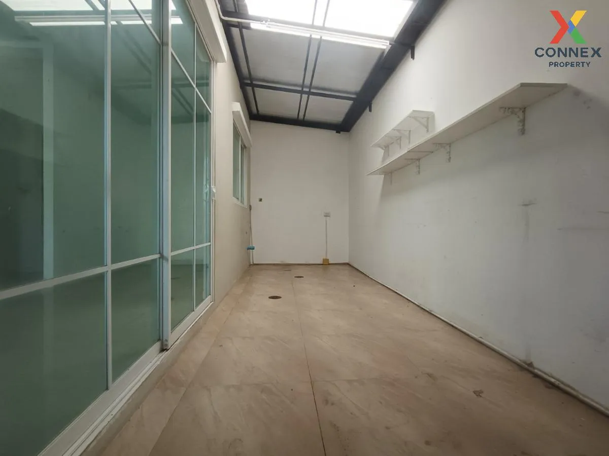 ขายทาวน์เฮ้าส์/ทาวน์โฮม  พฤกษาวิลล์ 117 เทพารักษ์-ศรีนครินทร์ บาง ขายทาวน์เฮ้าส์/ทาวน์โฮม  พฤกษาวิลล์ 117 เทพารักษ์-ศรีนครินทร์ บาง