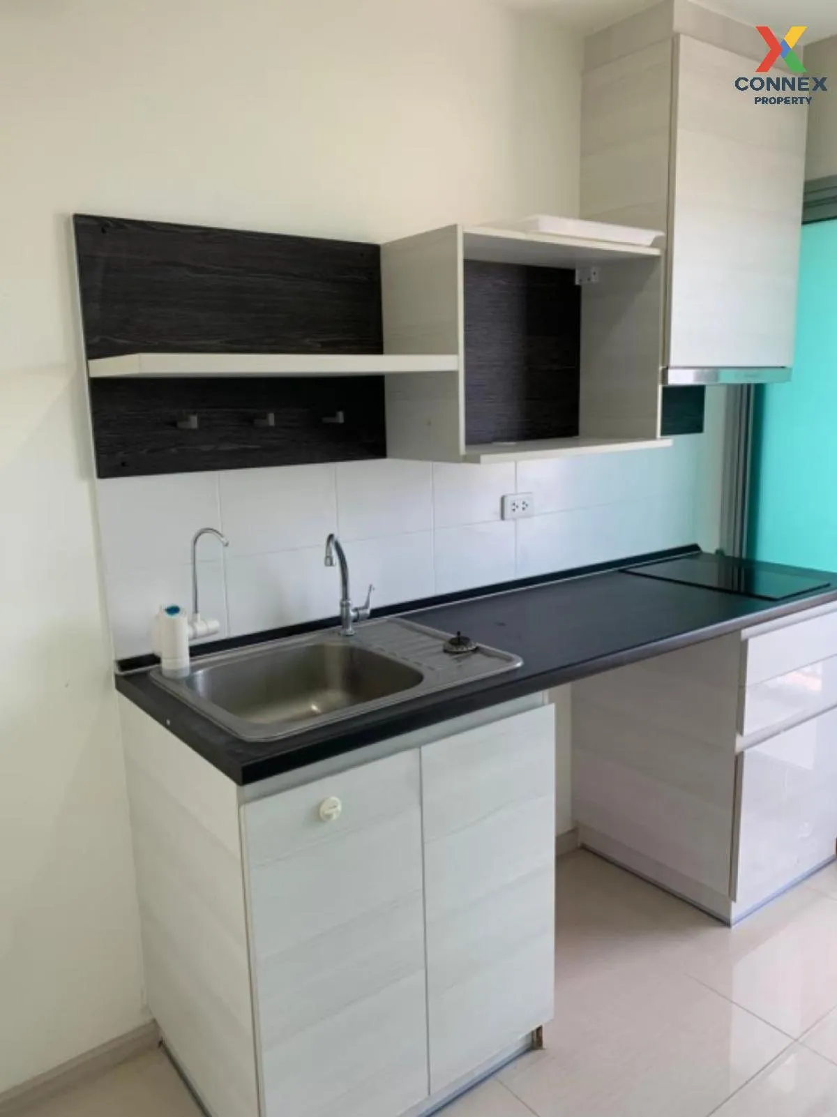 For Sale Condo , Life Ratchadapisek , MRT-Huai Khwang , Huai Khwa