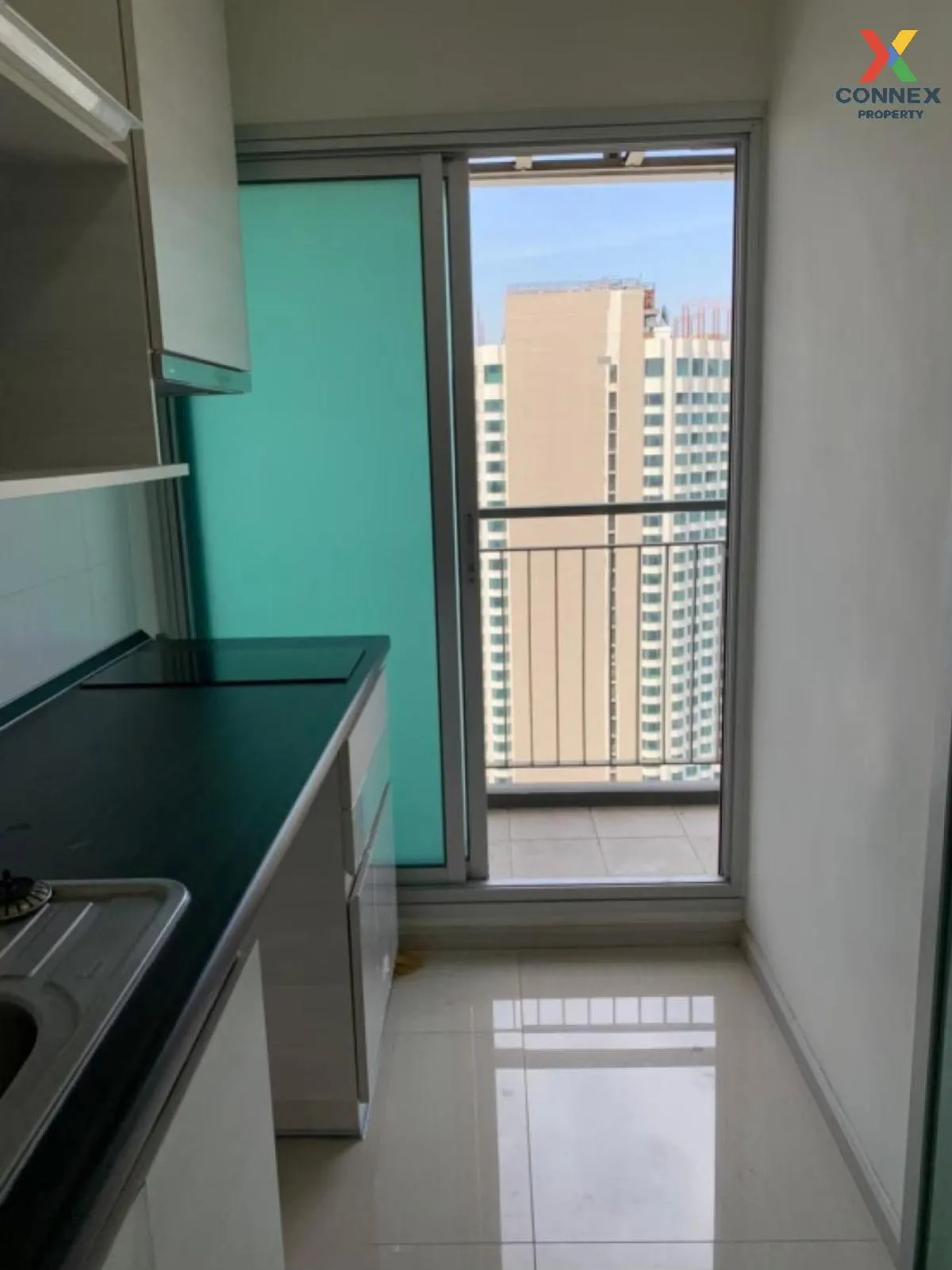 For Sale Condo , Life Ratchadapisek , MRT-Huai Khwang , Huai Khwa