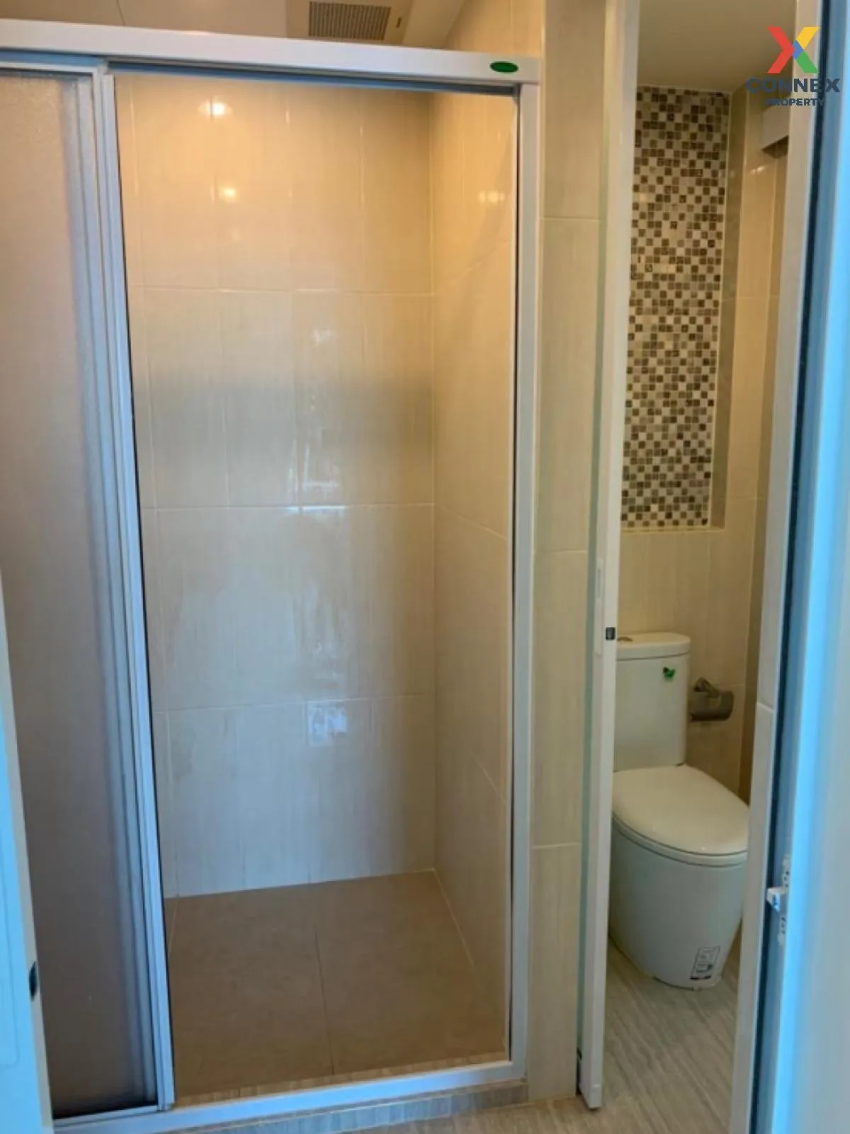 For Sale Condo , Life Ratchadapisek , MRT-Huai Khwang , Huai Khwa