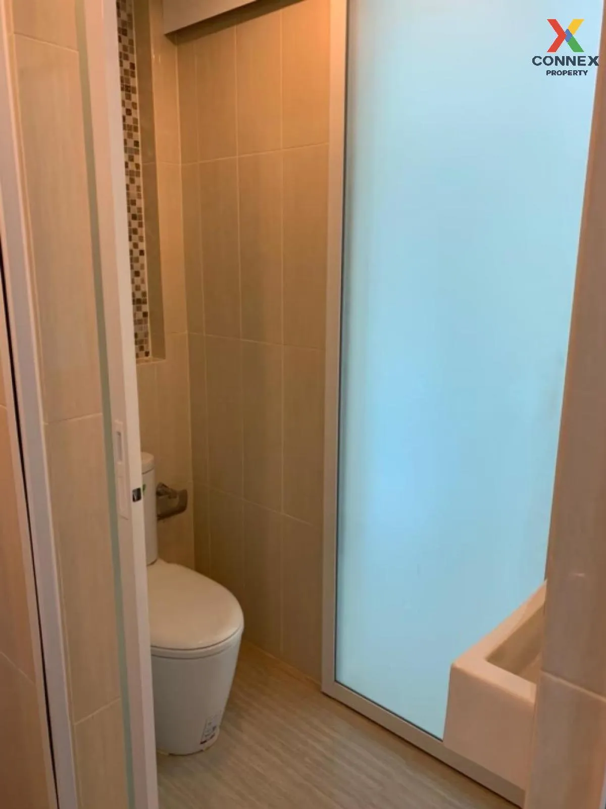 For Sale Condo , Life Ratchadapisek , MRT-Huai Khwang , Huai Khwa