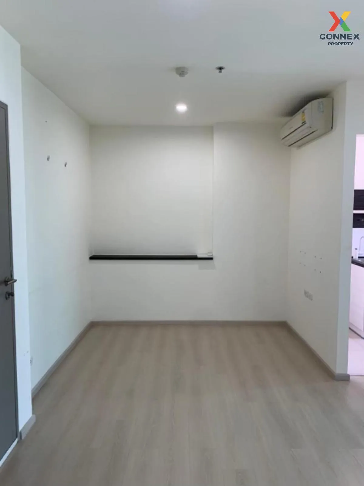 For Sale Condo , Life Ratchadapisek , MRT-Huai Khwang , Huai Khwa 2
