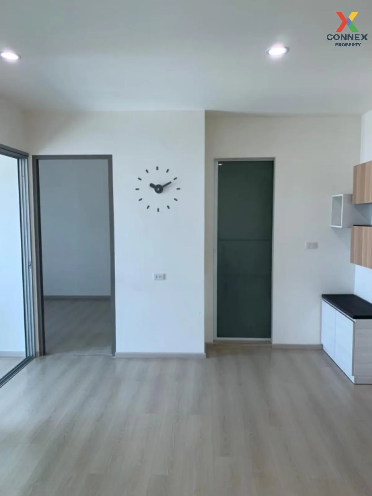 For Sale Condo , Life Ratchadapisek , MRT-Huai Khwang , Huai Khwa 3