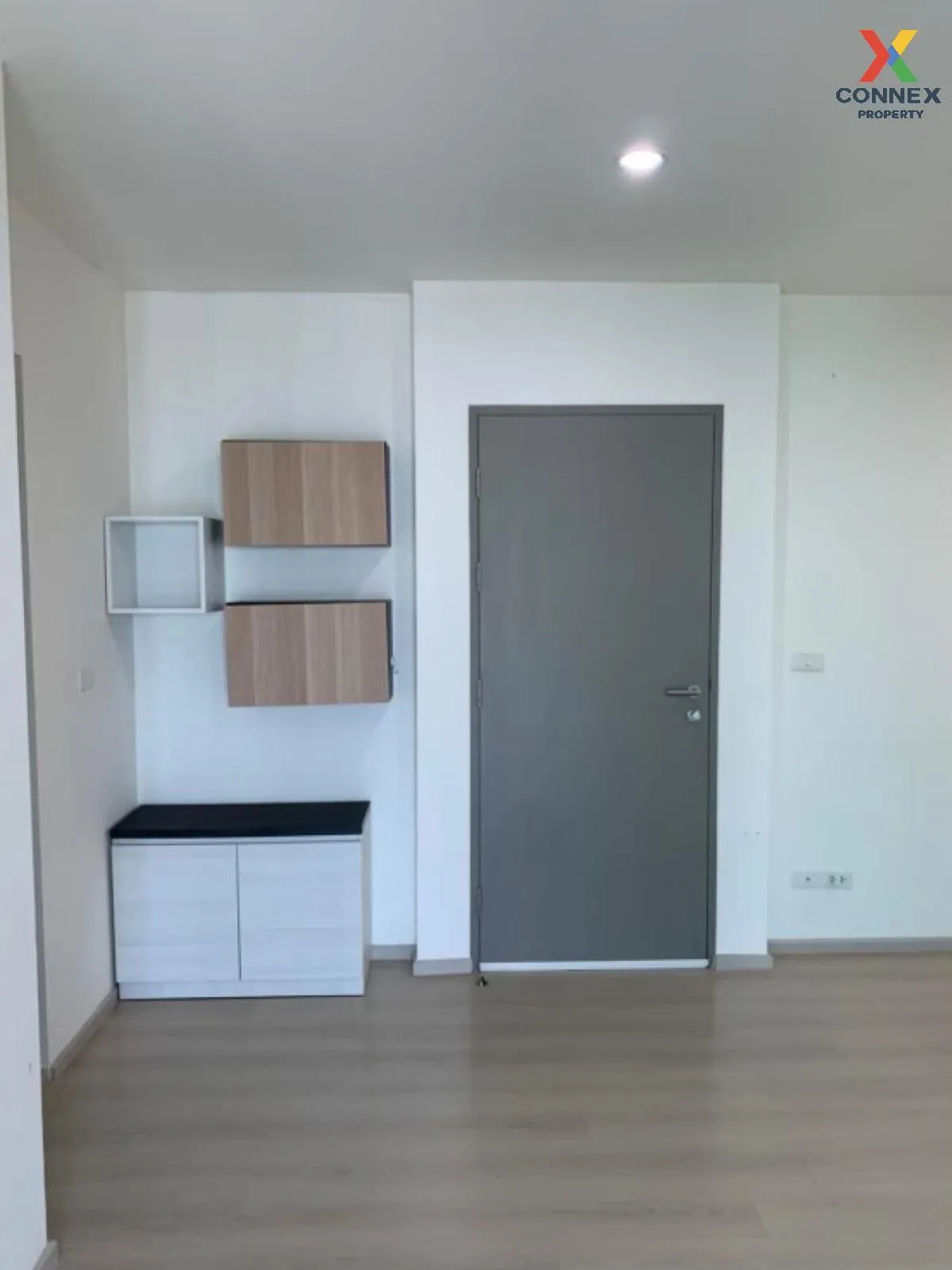 For Sale Condo , Life Ratchadapisek , MRT-Huai Khwang , Huai Khwa 4