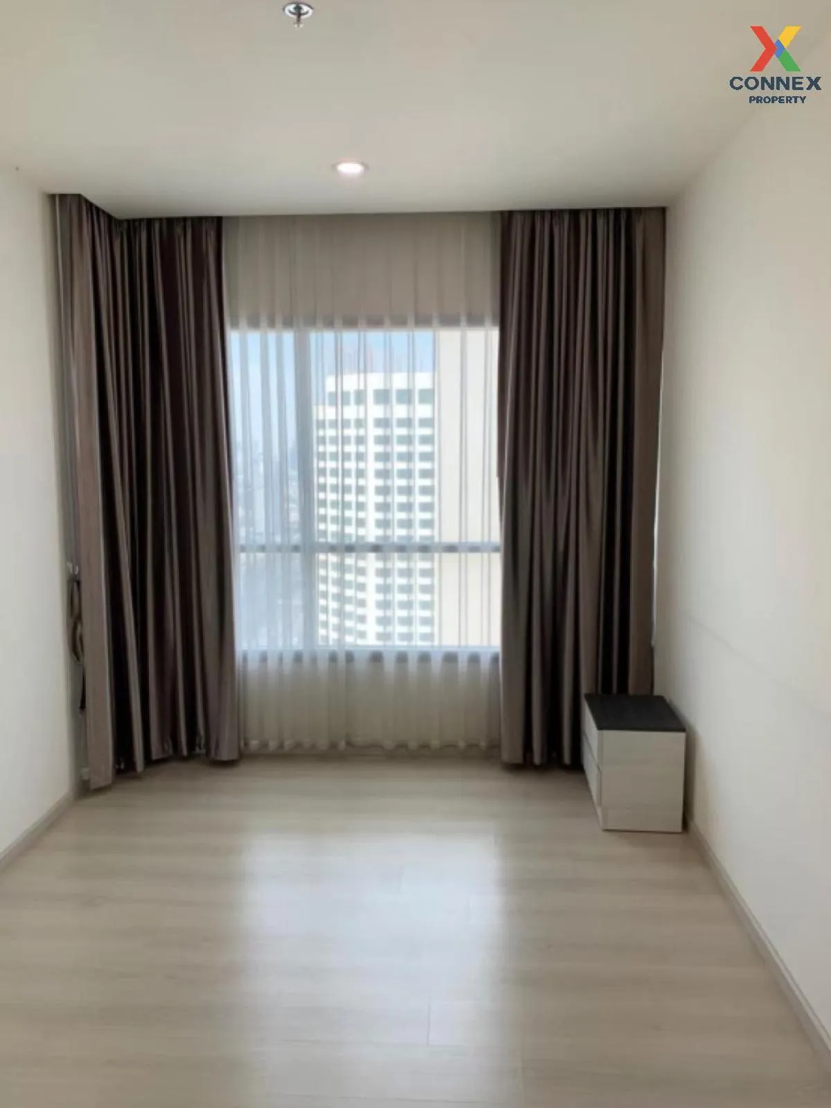For Sale Condo , Life Ratchadapisek , MRT-Huai Khwang , Huai Khwa