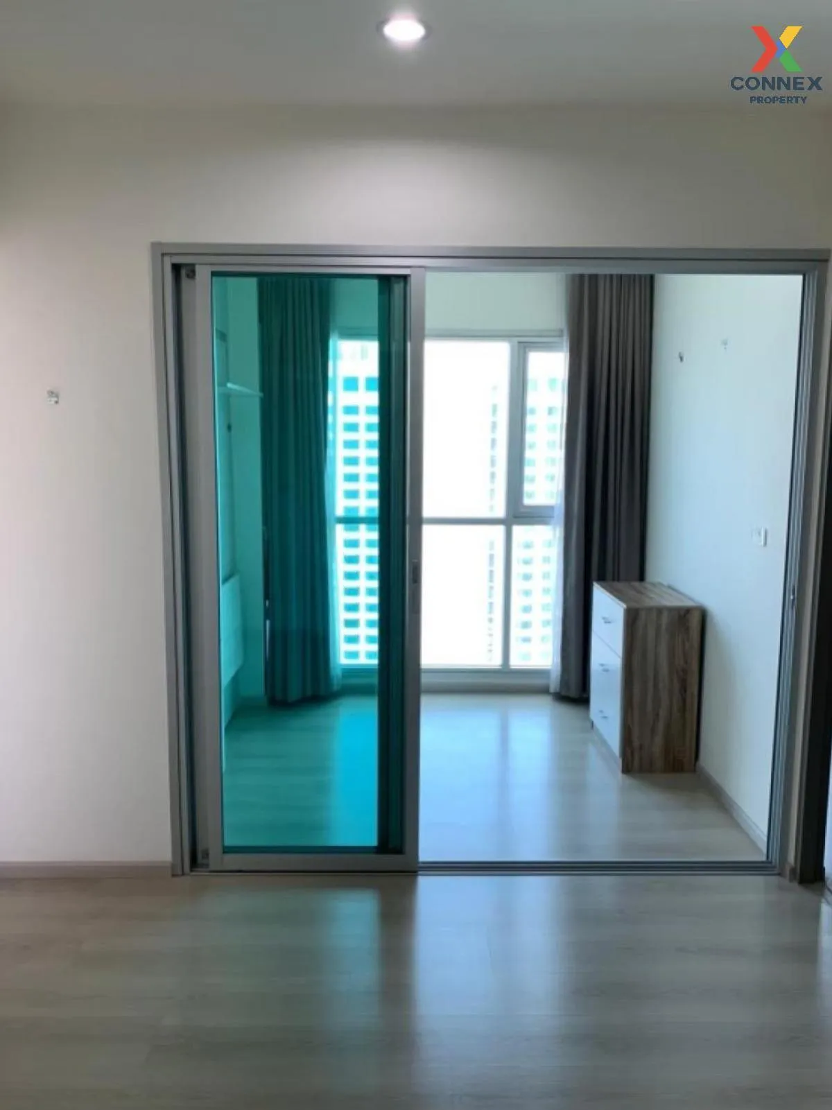 For Sale Condo , Life Ratchadapisek , MRT-Huai Khwang , Huai Khwa