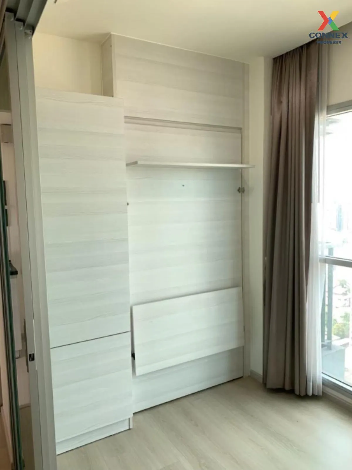 For Sale Condo , Life Ratchadapisek , MRT-Huai Khwang , Huai Khwa