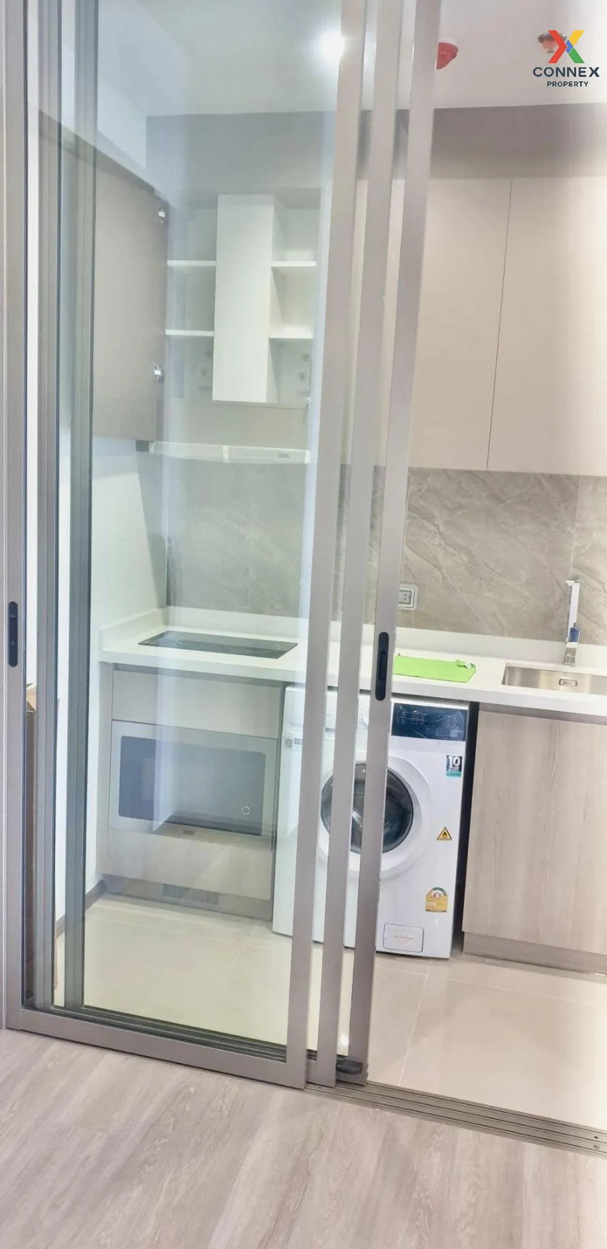 เช่าคอนโด  ริธึ่ม เจริญกรุง พาวิลเลี่ยน  วัดพระยาไกร เขต บางคอแหล เช่าคอนโด  ริธึ่ม เจริญกรุง พาวิลเลี่ยน  วัดพระยาไกร เขต บางคอแหล 2