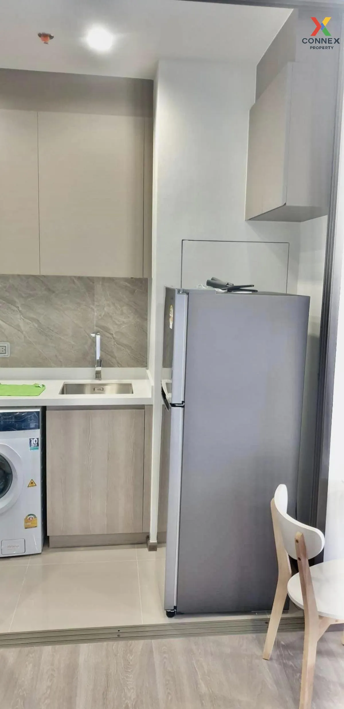 เช่าคอนโด  ริธึ่ม เจริญกรุง พาวิลเลี่ยน  วัดพระยาไกร เขต บางคอแหล เช่าคอนโด  ริธึ่ม เจริญกรุง พาวิลเลี่ยน  วัดพระยาไกร เขต บางคอแหล 3