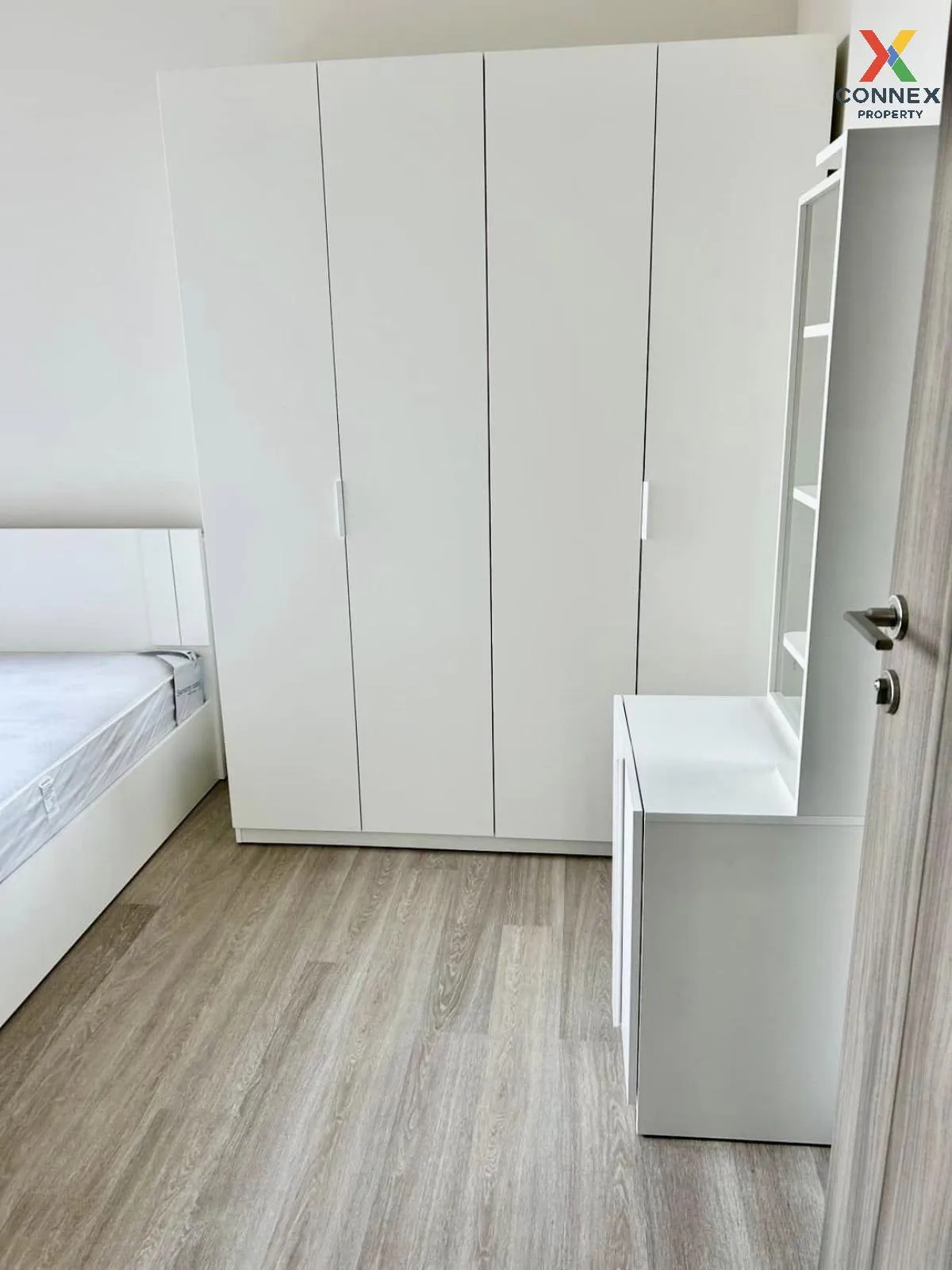 เช่าคอนโด  ริธึ่ม เจริญกรุง พาวิลเลี่ยน  วัดพระยาไกร เขต บางคอแหล เช่าคอนโด  ริธึ่ม เจริญกรุง พาวิลเลี่ยน  วัดพระยาไกร เขต บางคอแหล