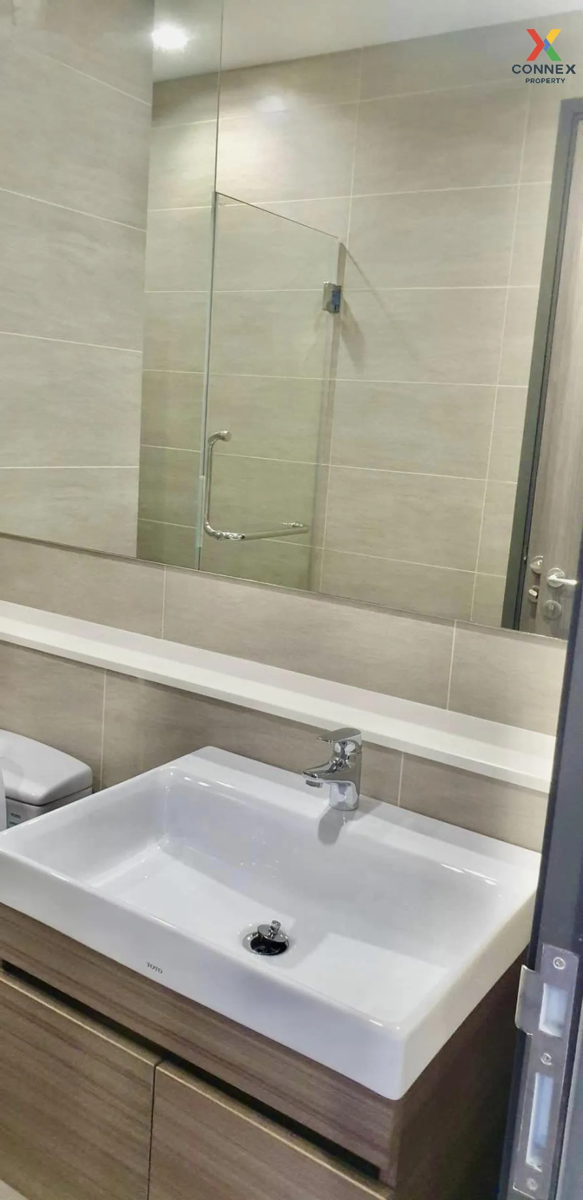 เช่าคอนโด  ริธึ่ม เจริญกรุง พาวิลเลี่ยน  วัดพระยาไกร เขต บางคอแหล เช่าคอนโด  ริธึ่ม เจริญกรุง พาวิลเลี่ยน  วัดพระยาไกร เขต บางคอแหล