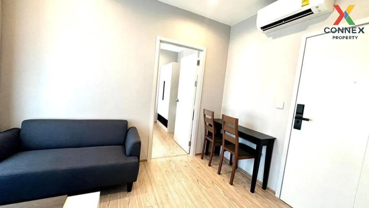 ขายคอนโด  เดอะ ทรี หัวหมาก อินเตอร์เชนจ์ หัวหมาก เขต บางกะปิ กรุง ขายคอนโด  เดอะ ทรี หัวหมาก อินเตอร์เชนจ์ หัวหมาก เขต บางกะปิ กรุง 2