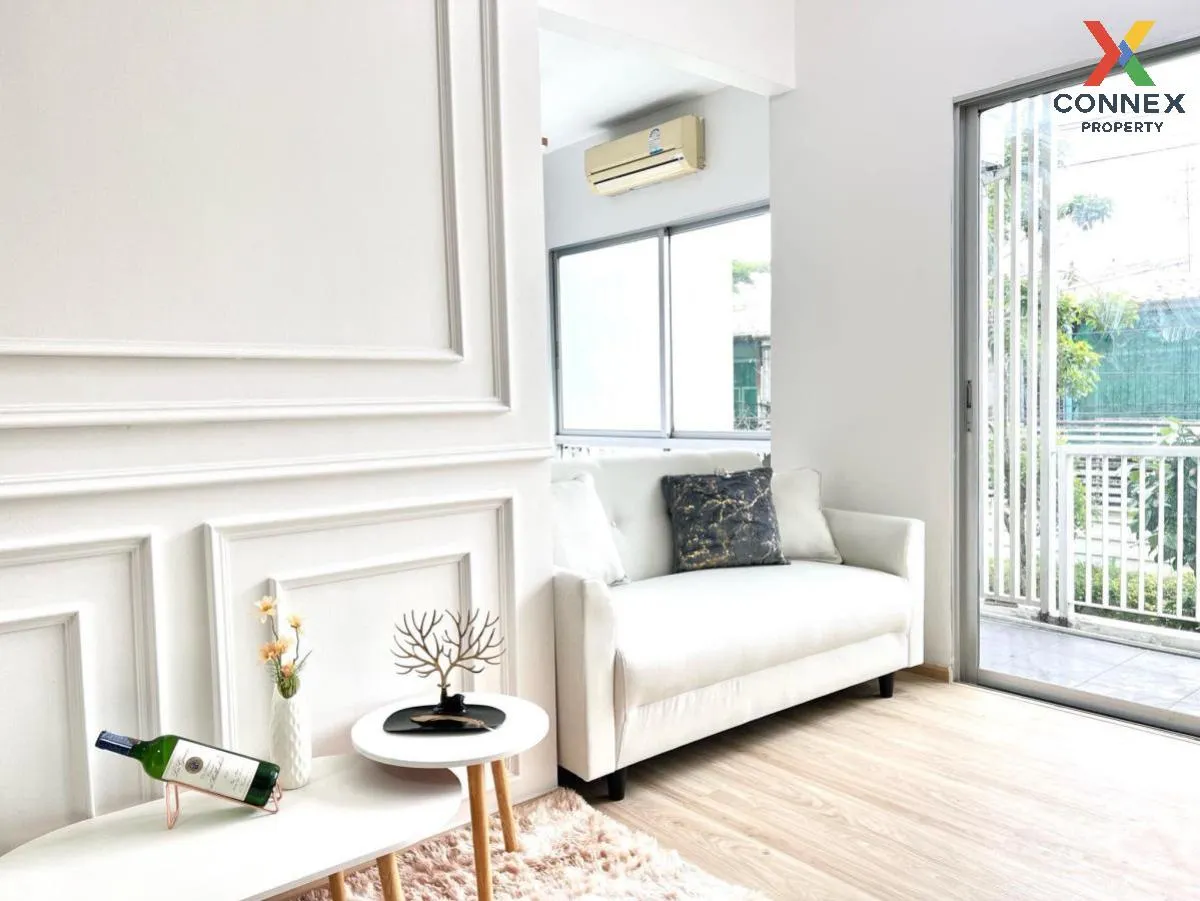 For Rent Condo , A Space Asoke-Ratchada , MRT-Phra Ram 9 , Din Da 2