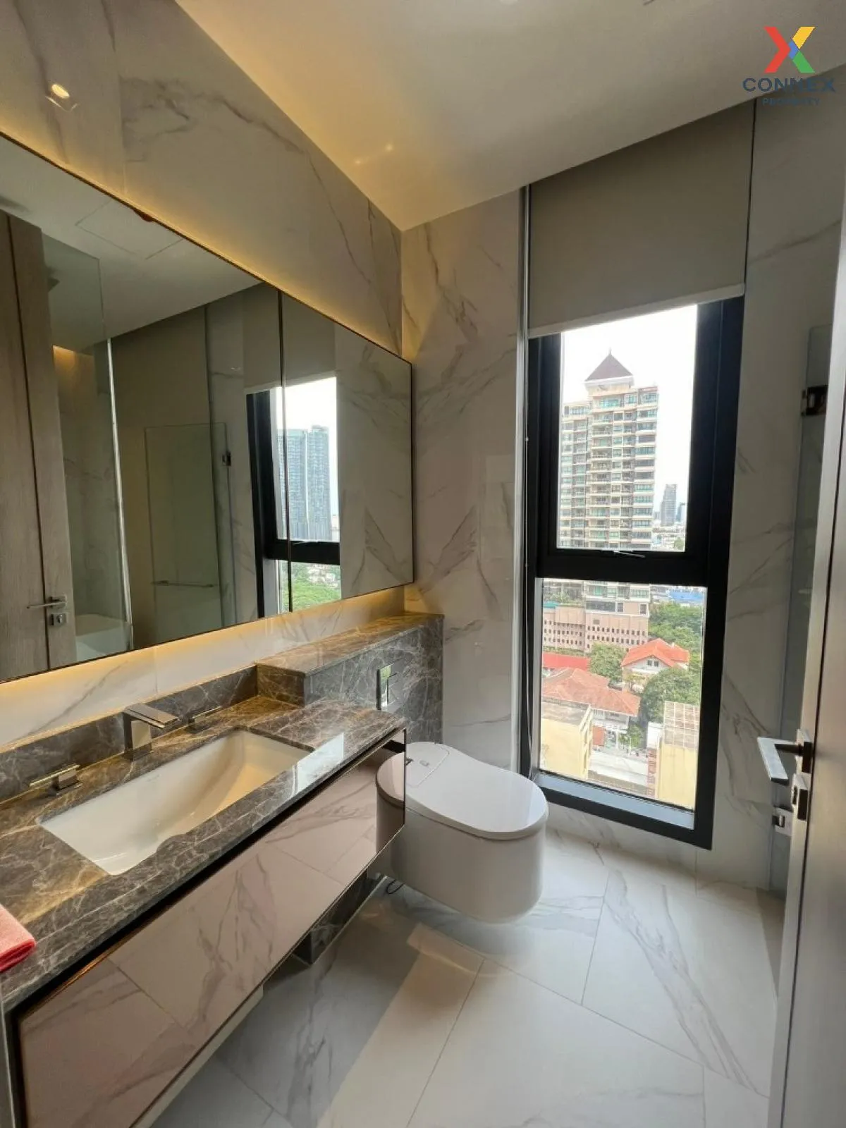 เช่าคอนโด  เดอะ รีเซิร์ฟ สาทร BTS-ช่องนนทรี ทุ่งมหาเมฆ เขต สาทร ก เช่าคอนโด  เดอะ รีเซิร์ฟ สาทร BTS-ช่องนนทรี ทุ่งมหาเมฆ เขต สาทร ก