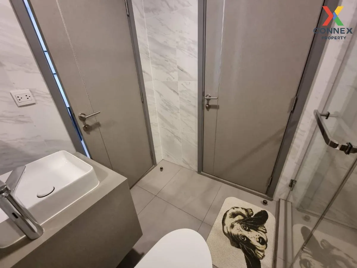 ขายคอนโด  ทากะ เฮาส์ เอกมัย 12 BTS-เอกมัย คลองตันเหนือ เขต วัฒนา  ขายคอนโด  ทากะ เฮาส์ เอกมัย 12 BTS-เอกมัย คลองตันเหนือ เขต วัฒนา