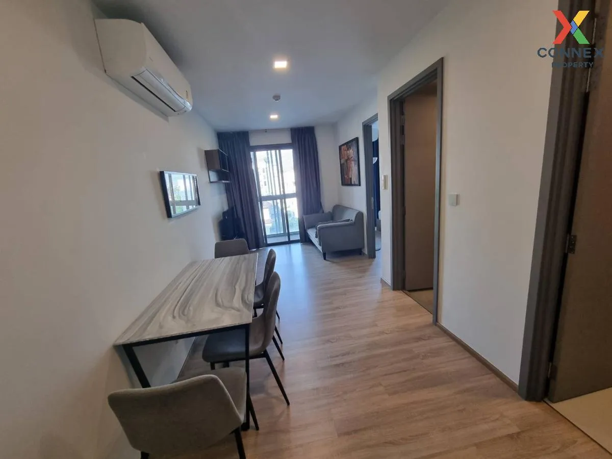 ขายคอนโด  ทากะ เฮาส์ เอกมัย 12 BTS-เอกมัย คลองตันเหนือ เขต วัฒนา  ขายคอนโด  ทากะ เฮาส์ เอกมัย 12 BTS-เอกมัย คลองตันเหนือ เขต วัฒนา  1