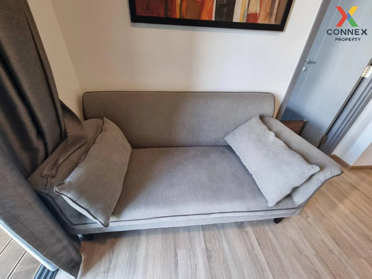 ขายคอนโด  ทากะ เฮาส์ เอกมัย 12 BTS-เอกมัย คลองตันเหนือ เขต วัฒนา  ขายคอนโด  ทากะ เฮาส์ เอกมัย 12 BTS-เอกมัย คลองตันเหนือ เขต วัฒนา  3