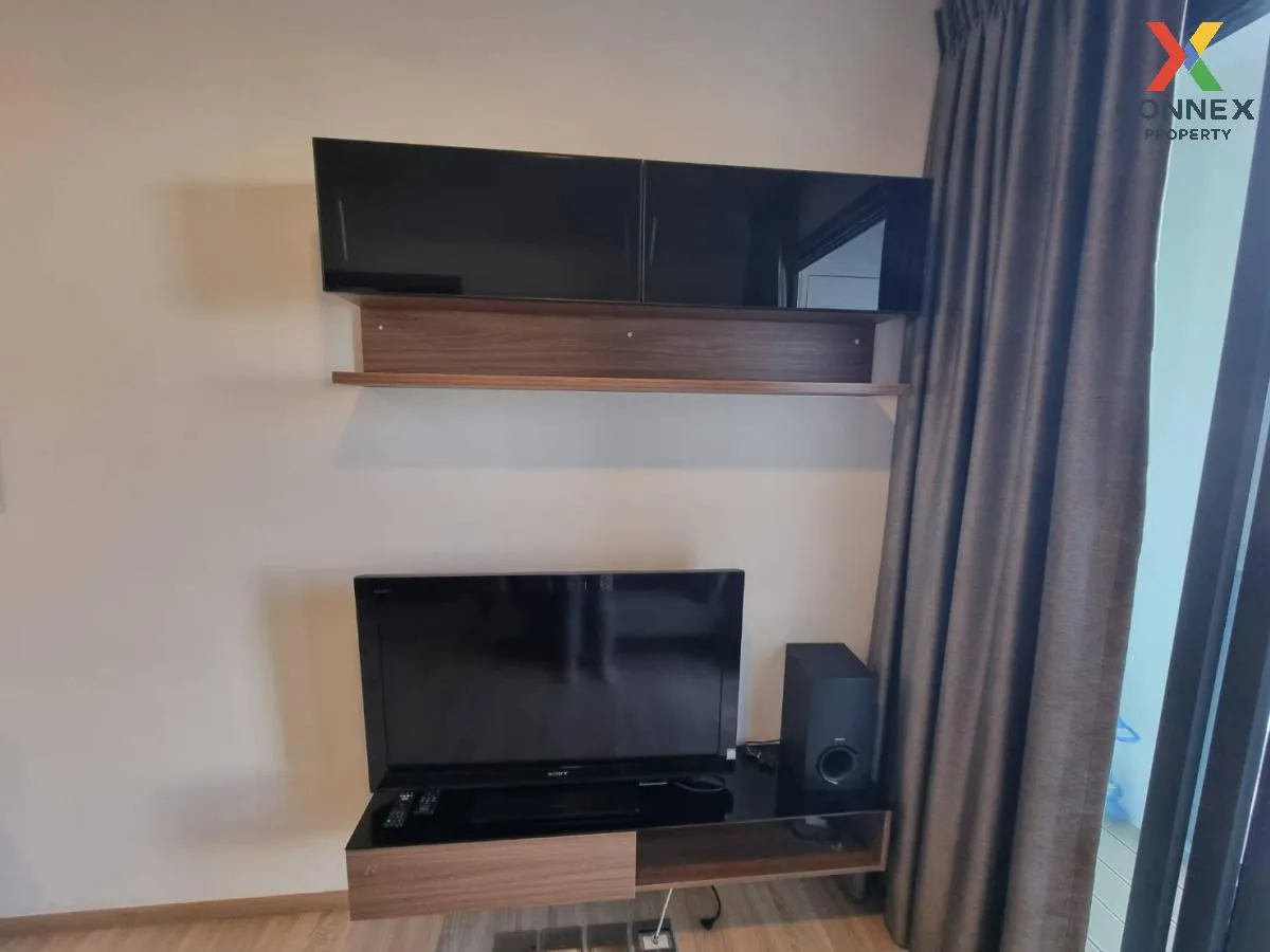 ขายคอนโด  ทากะ เฮาส์ เอกมัย 12 BTS-เอกมัย คลองตันเหนือ เขต วัฒนา  ขายคอนโด  ทากะ เฮาส์ เอกมัย 12 BTS-เอกมัย คลองตันเหนือ เขต วัฒนา  4