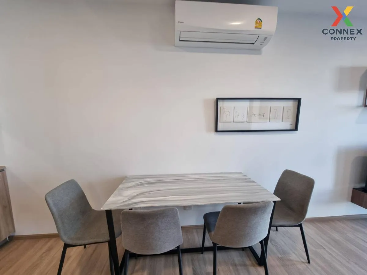 ขายคอนโด  ทากะ เฮาส์ เอกมัย 12 BTS-เอกมัย คลองตันเหนือ เขต วัฒนา  ขายคอนโด  ทากะ เฮาส์ เอกมัย 12 BTS-เอกมัย คลองตันเหนือ เขต วัฒนา