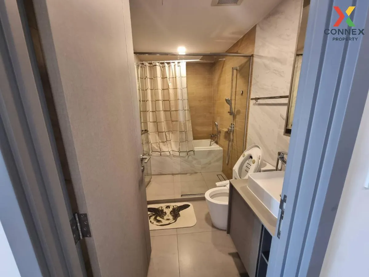 ขายคอนโด  ทากะ เฮาส์ เอกมัย 12 BTS-เอกมัย คลองตันเหนือ เขต วัฒนา  ขายคอนโด  ทากะ เฮาส์ เอกมัย 12 BTS-เอกมัย คลองตันเหนือ เขต วัฒนา