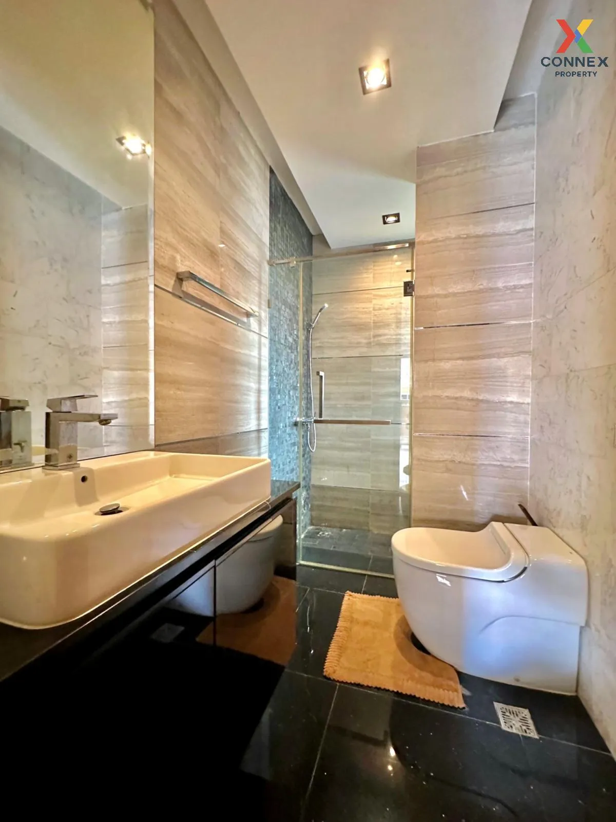 ขายบ้าน  แกรนด์ บางกอก บูเลอวาร์ด เกษตร-นวมินทร์ คลองกุ่ม เขต บึง