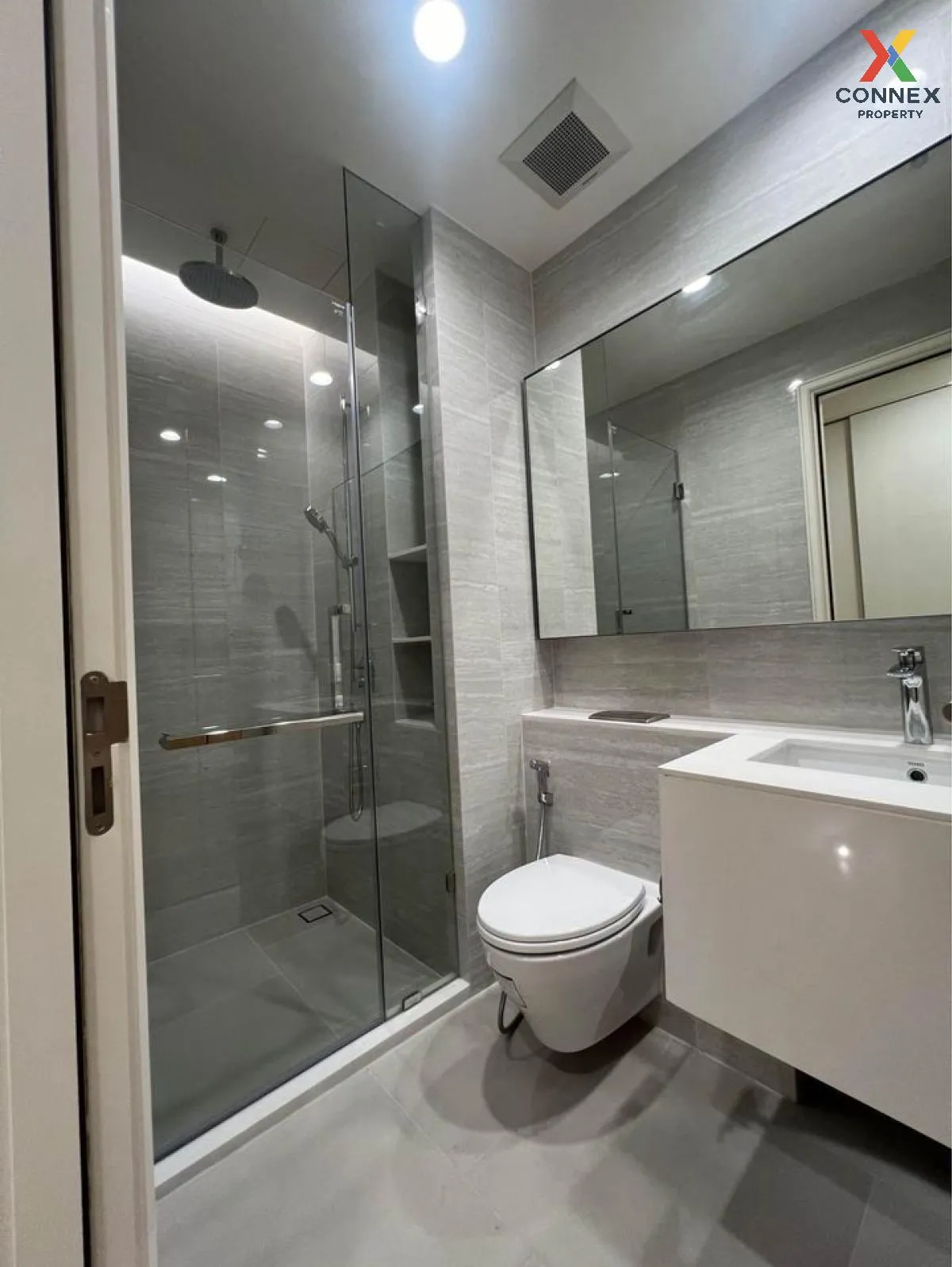 เช่าคอนโด  อนิล สาทร 12 ฺBTS-เซนต์หลุยส์ สีลม เขต บางรัก กรุงเทพ 