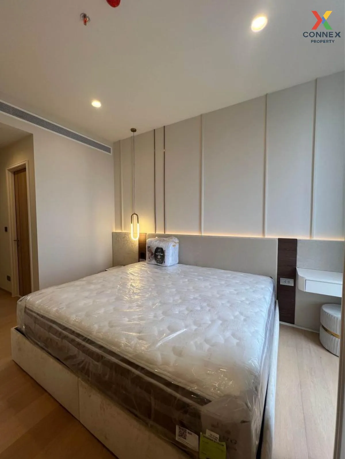 เช่าคอนโด  อนิล สาทร 12 ฺBTS-เซนต์หลุยส์ สีลม เขต บางรัก กรุงเทพ 