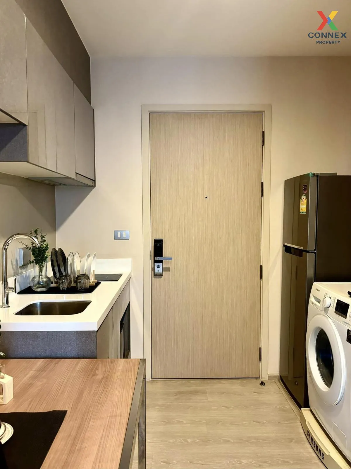 ขายคอนโด  ริทึ่ม อโศก 2 MRT-พระราม 9 บางกะปิ เขต ห้วยขวาง กรุงเทพ ขายคอนโด  ริทึ่ม อโศก 2 MRT-พระราม 9 บางกะปิ เขต ห้วยขวาง กรุงเทพ