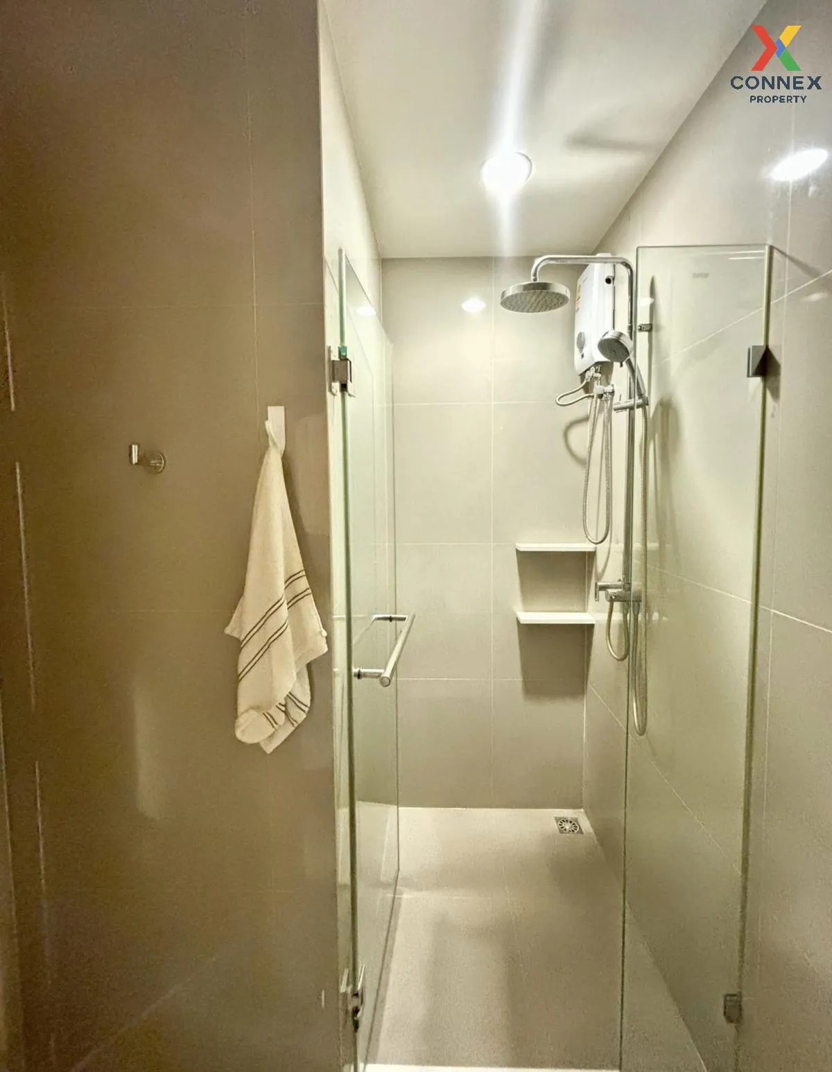 ขายคอนโด  ริทึ่ม อโศก 2 MRT-พระราม 9 บางกะปิ เขต ห้วยขวาง กรุงเทพ ขายคอนโด  ริทึ่ม อโศก 2 MRT-พระราม 9 บางกะปิ เขต ห้วยขวาง กรุงเทพ