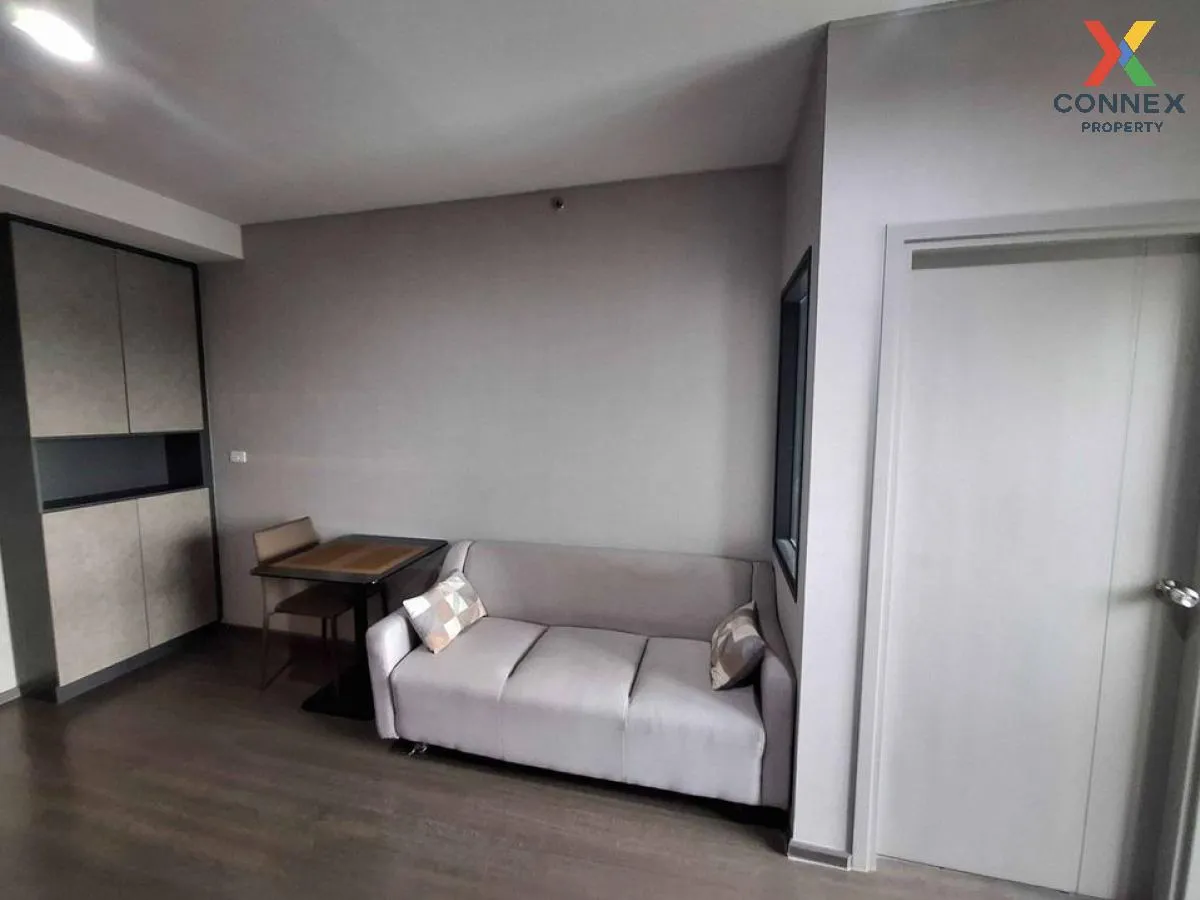 For Sale Condo , Ideo Phahol Jatujak , BTS-Saphan Khwai , Sam Sae For Sale Condo , Ideo Phahol Jatujak , BTS-Saphan Khwai , Sam Sae 1