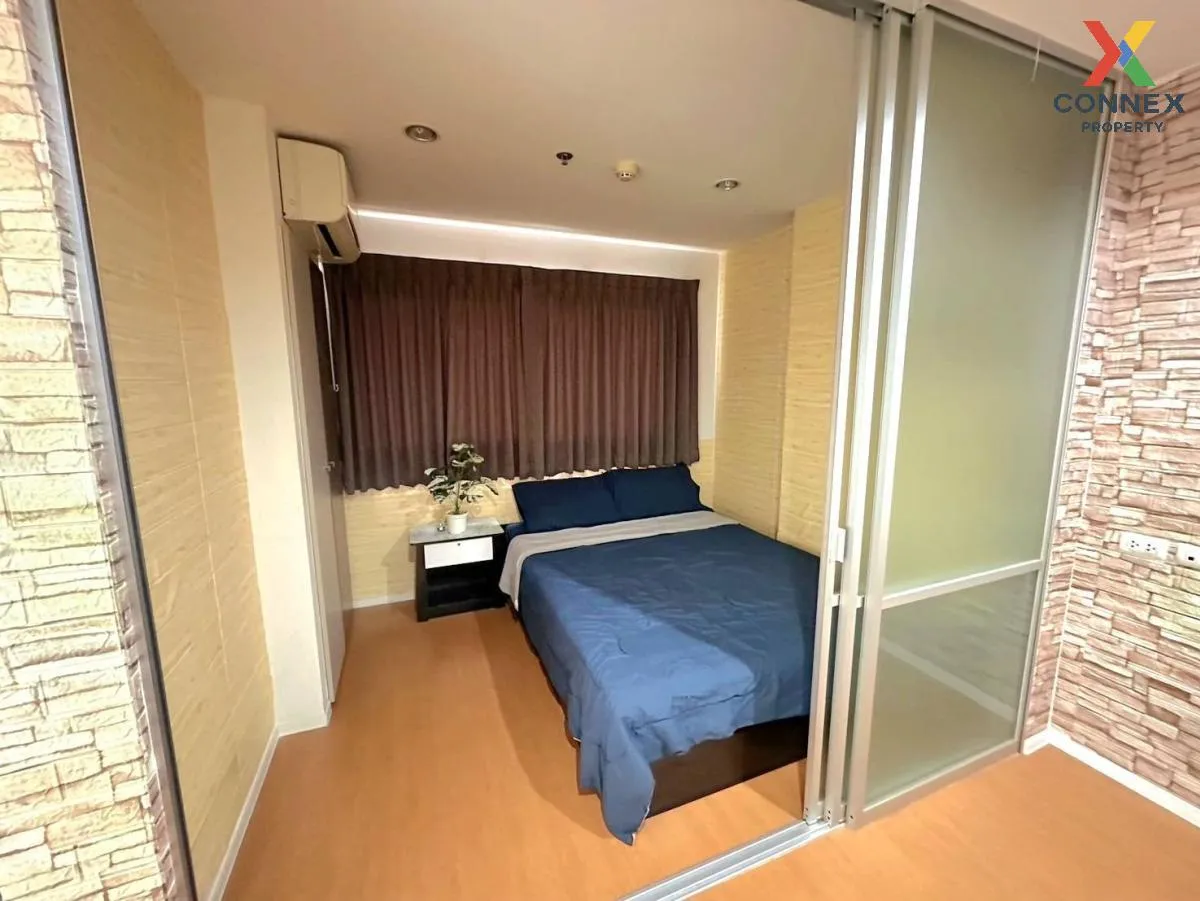 For Sale Condo , Lumpini Mega city Bangna , Bang Kaeo , Bang Phli 1