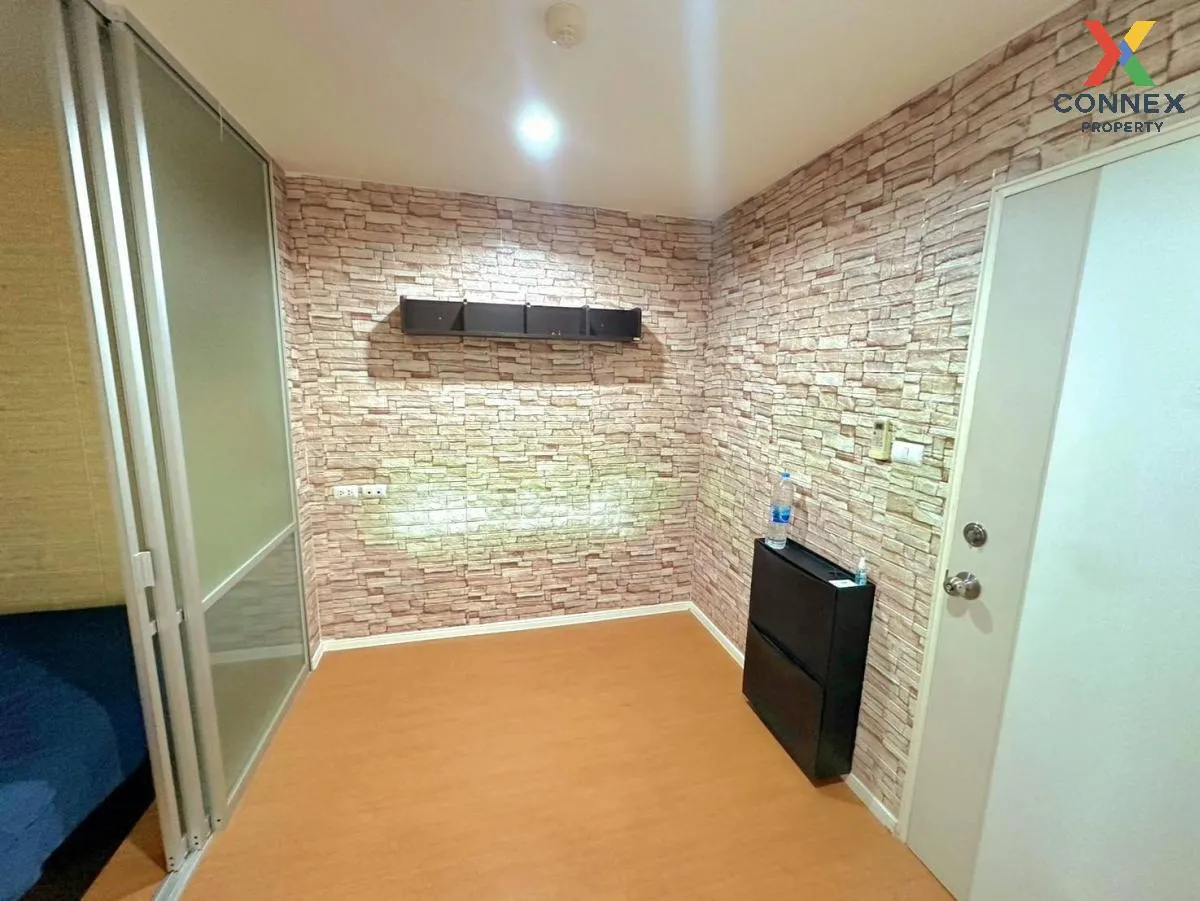 For Sale Condo , Lumpini Mega city Bangna , Bang Kaeo , Bang Phli 2