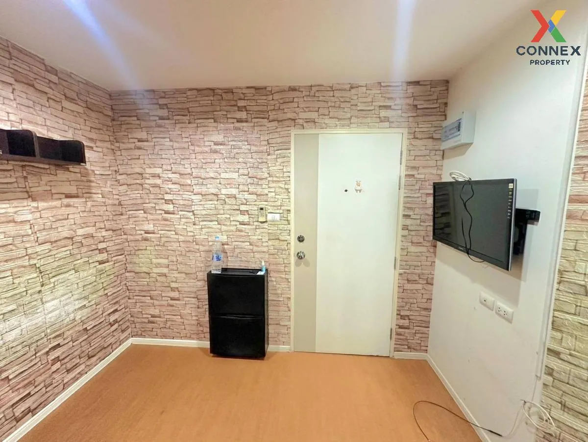 For Sale Condo , Lumpini Mega city Bangna , Bang Kaeo , Bang Phli 3