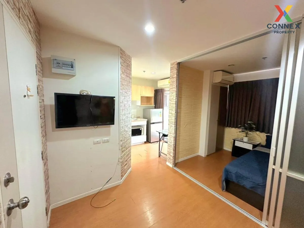 For Sale Condo , Lumpini Mega city Bangna , Bang Kaeo , Bang Phli 4