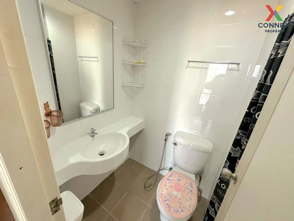 For Sale Condo , Lumpini Mega city Bangna , Bang Kaeo , Bang Phli