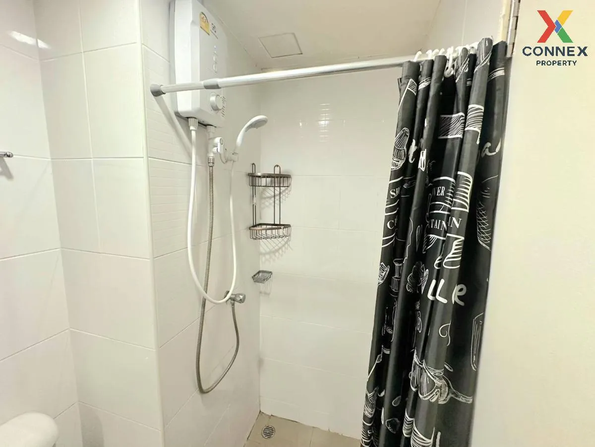 For Sale Condo , Lumpini Mega city Bangna , Bang Kaeo , Bang Phli