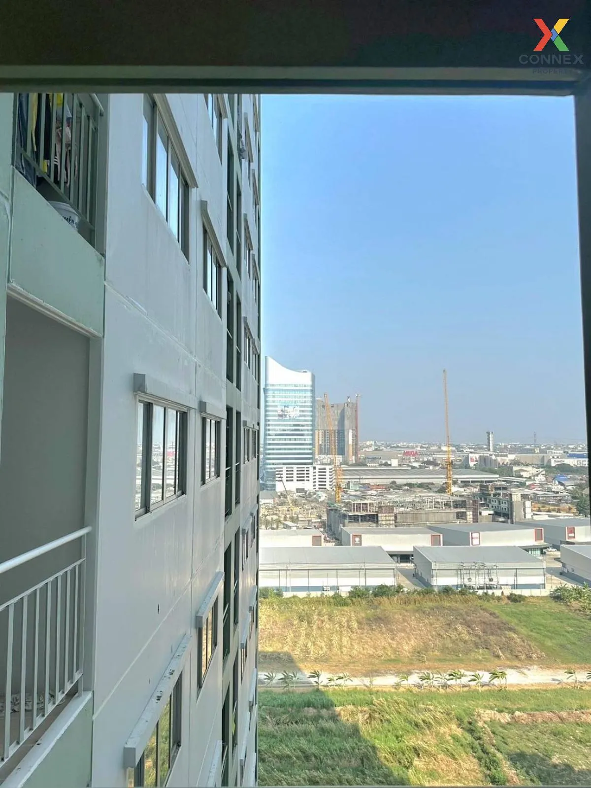 For Sale Condo , Lumpini Mega city Bangna , Bang Kaeo , Bang Phli