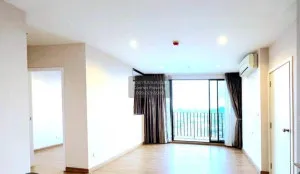 ขายคอนโด  เดอะ ทรี อินเตอร์เชนจ์ MRT-เตาปูน บางซื่อ เขต บางซื่อ กรุงเทพ CX-99892