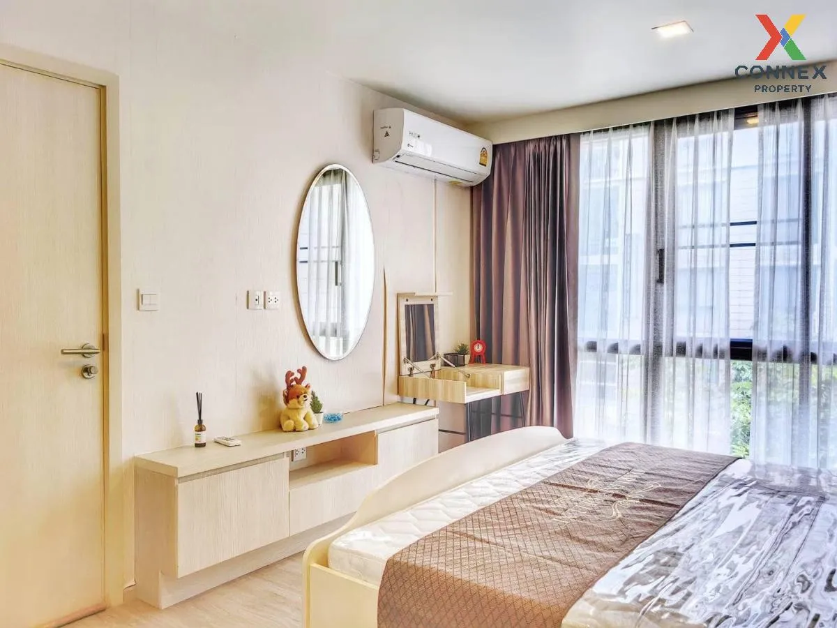 For Rent Condo , Maestro 03 Ratchada -Rama 9 , MRT-Phra Ram 9 , D For Rent Condo , Maestro 03 Ratchada -Rama 9 , MRT-Phra Ram 9 , D 2