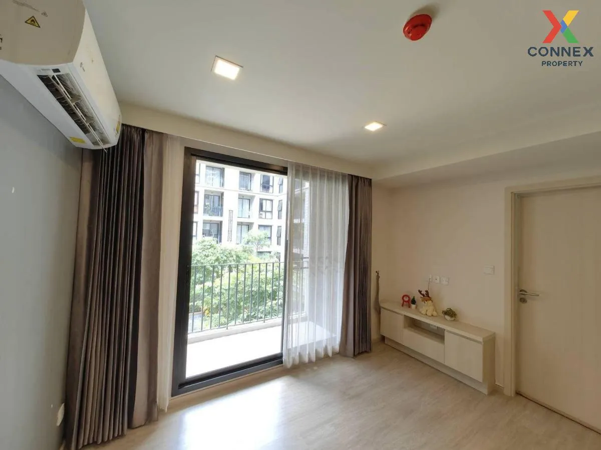 For Rent Condo , Maestro 03 Ratchada -Rama 9 , MRT-Phra Ram 9 , D For Rent Condo , Maestro 03 Ratchada -Rama 9 , MRT-Phra Ram 9 , D