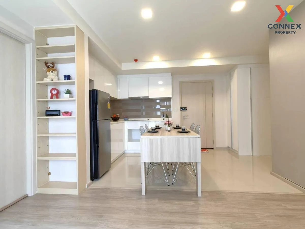 For Rent Condo , Maestro 03 Ratchada -Rama 9 , MRT-Phra Ram 9 , D For Rent Condo , Maestro 03 Ratchada -Rama 9 , MRT-Phra Ram 9 , D