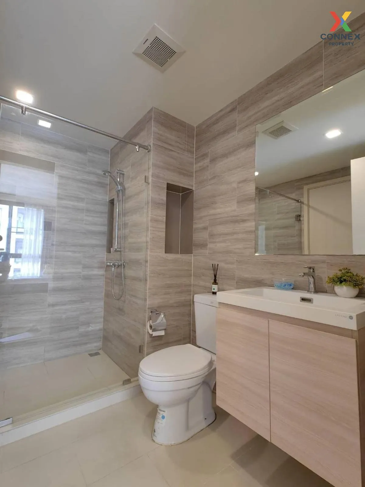 For Rent Condo , Maestro 03 Ratchada -Rama 9 , MRT-Phra Ram 9 , D For Rent Condo , Maestro 03 Ratchada -Rama 9 , MRT-Phra Ram 9 , D