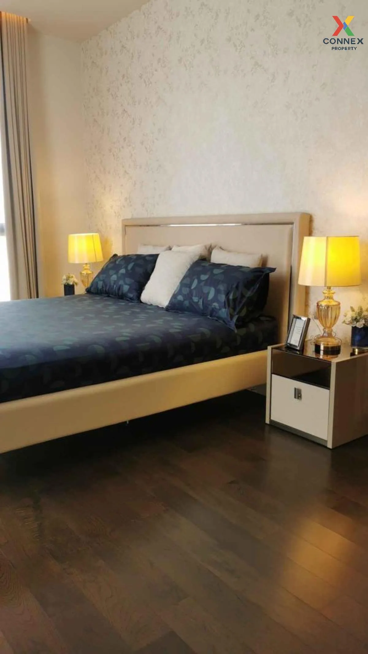 For Rent Condo , The XXXIX by Sansiri , BTS-Phrom Phong , Khlong 