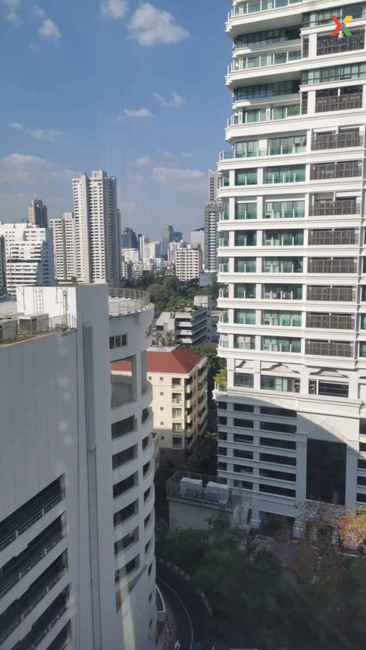 For Rent Condo , The XXXIX by Sansiri , BTS-Phrom Phong , Khlong 