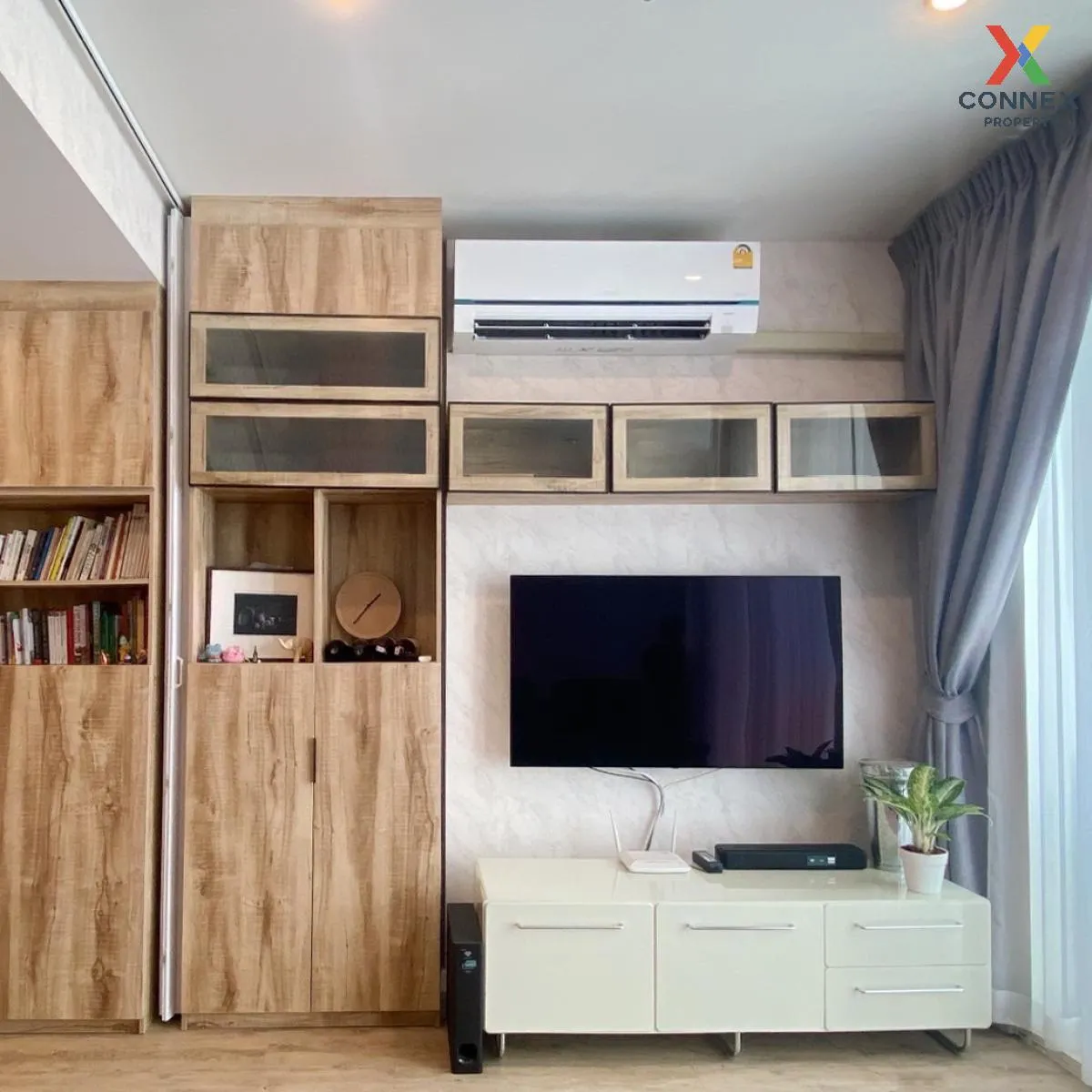 For Rent Condo , Villa Rachatewi , BTS-Ratchathewi , Thanon Phyat 2