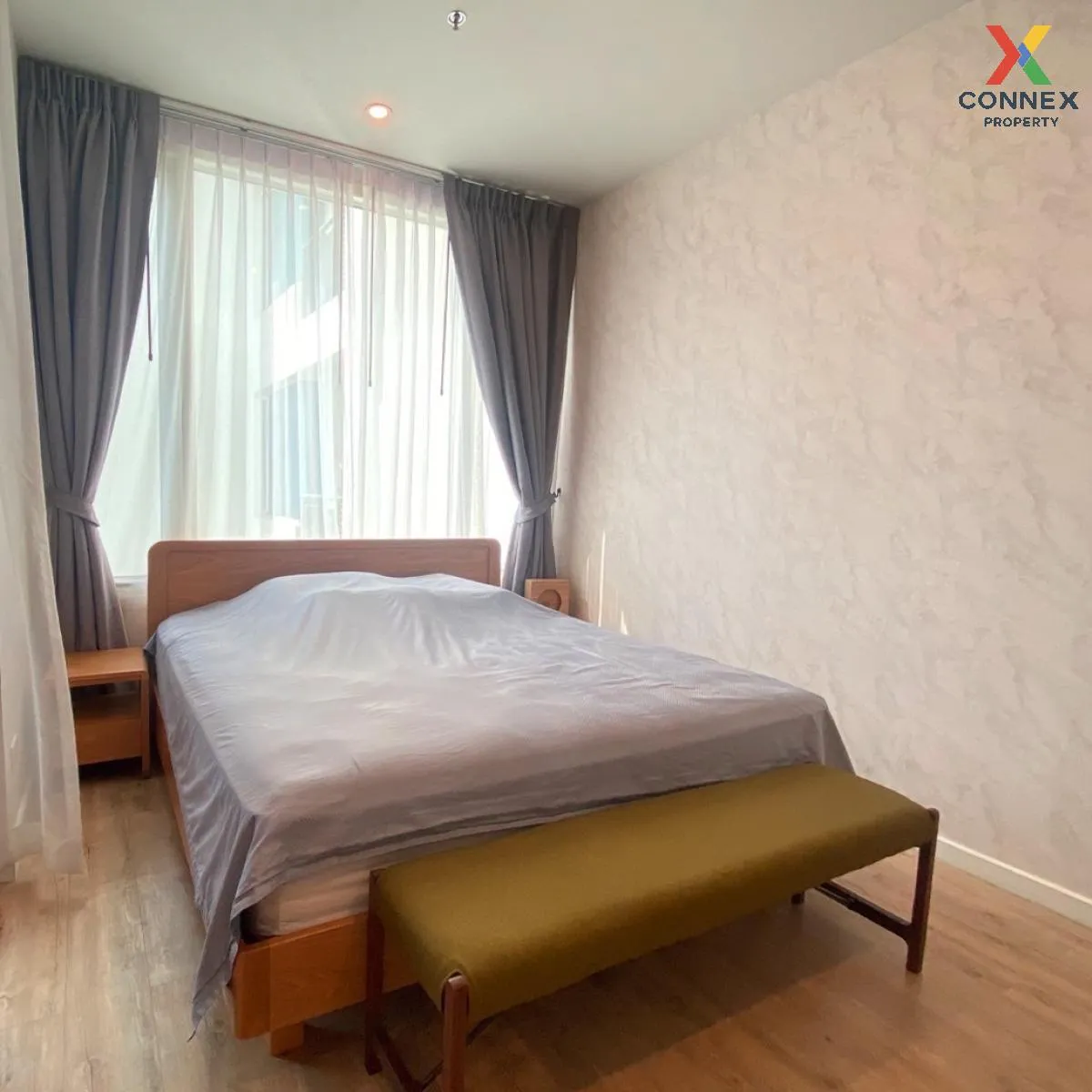 For Rent Condo , Villa Rachatewi , BTS-Ratchathewi , Thanon Phyat 4