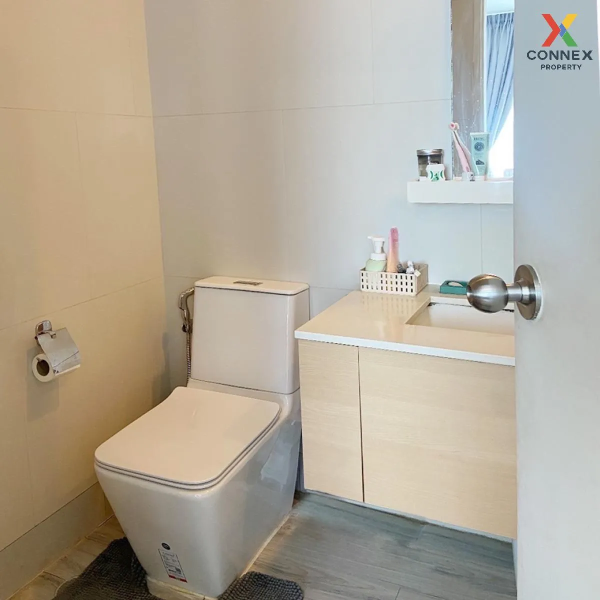 For Rent Condo , Villa Rachatewi , BTS-Ratchathewi , Thanon Phyat