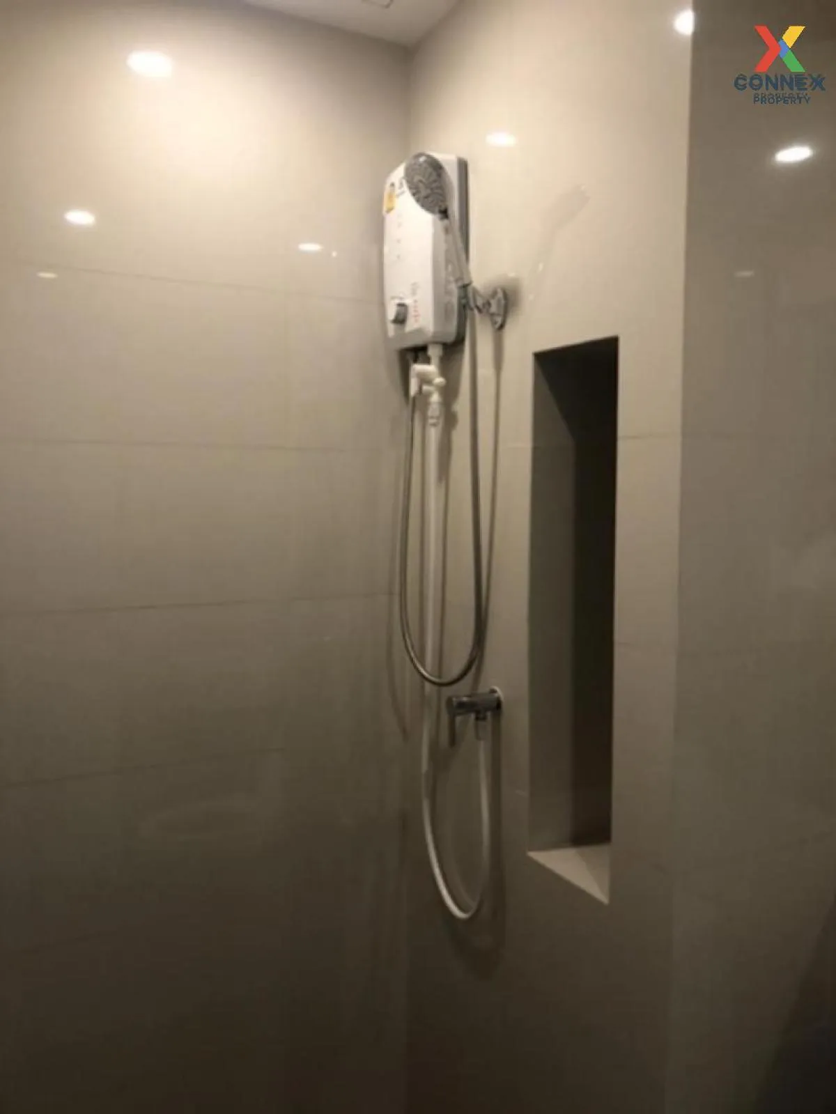 For Sale Condo , KnightsBridge Prime Sathorn , BTS-Chong Nonsi ,  For Sale Condo , KnightsBridge Prime Sathorn , BTS-Chong Nonsi ,