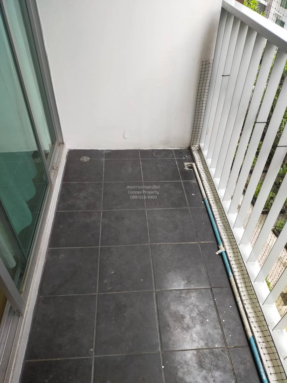 ขายคอนโด  เอ สเปซ อโศก - รัชดา MRT-พระราม 9 ดินแดง เขต ดินแดง กรุ