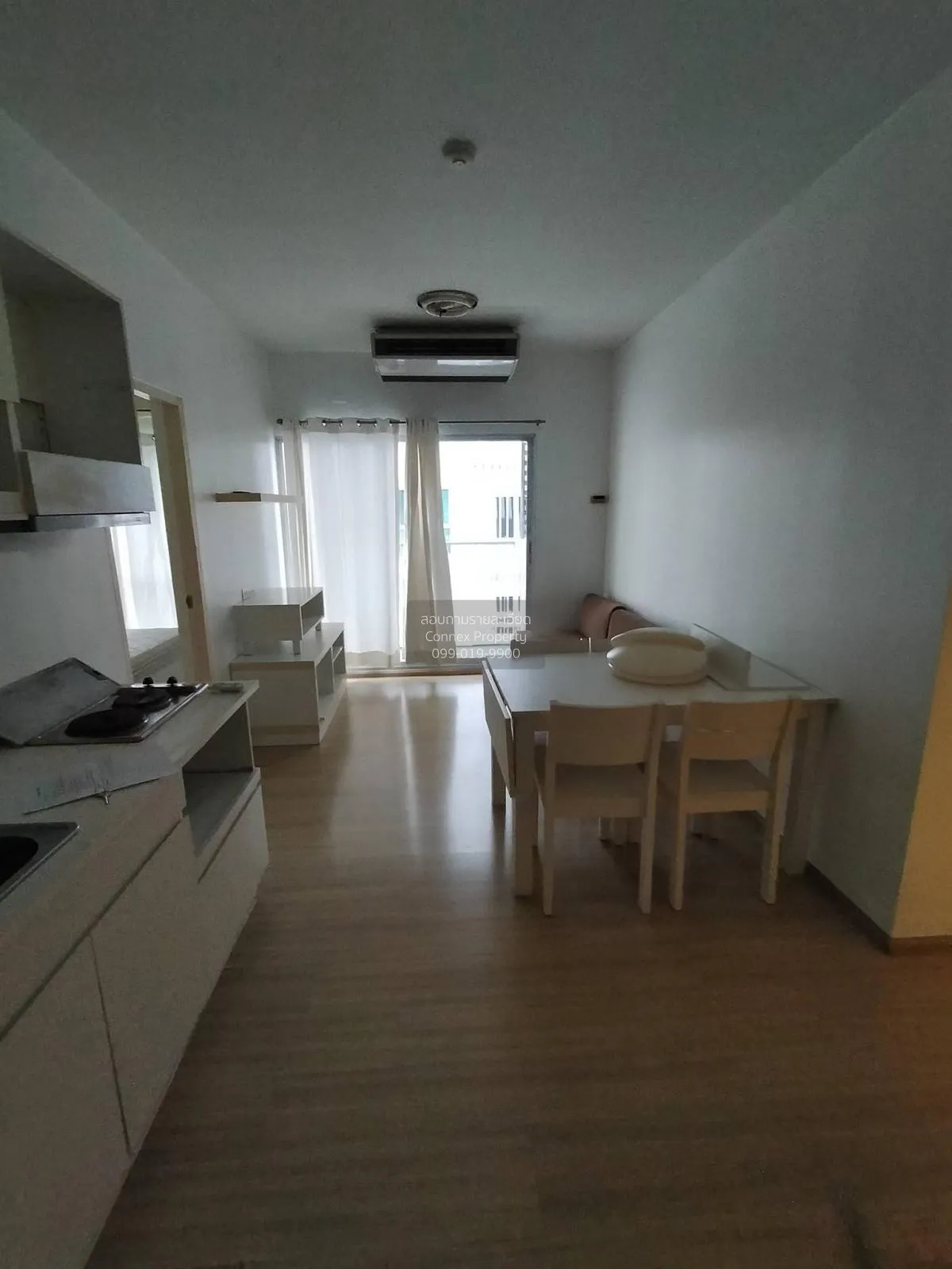 ขายคอนโด  เอ สเปซ อโศก - รัชดา MRT-พระราม 9 ดินแดง เขต ดินแดง กรุ 2